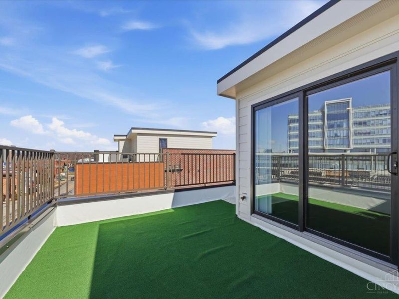 3908 Edwards Road, Unit C, Cincinnati, OH 45209 Photo 51