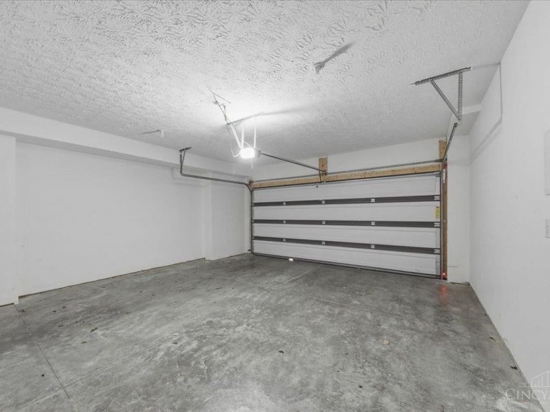 3908 Edwards Road, Unit C, Cincinnati, OH 45209 Photo 52