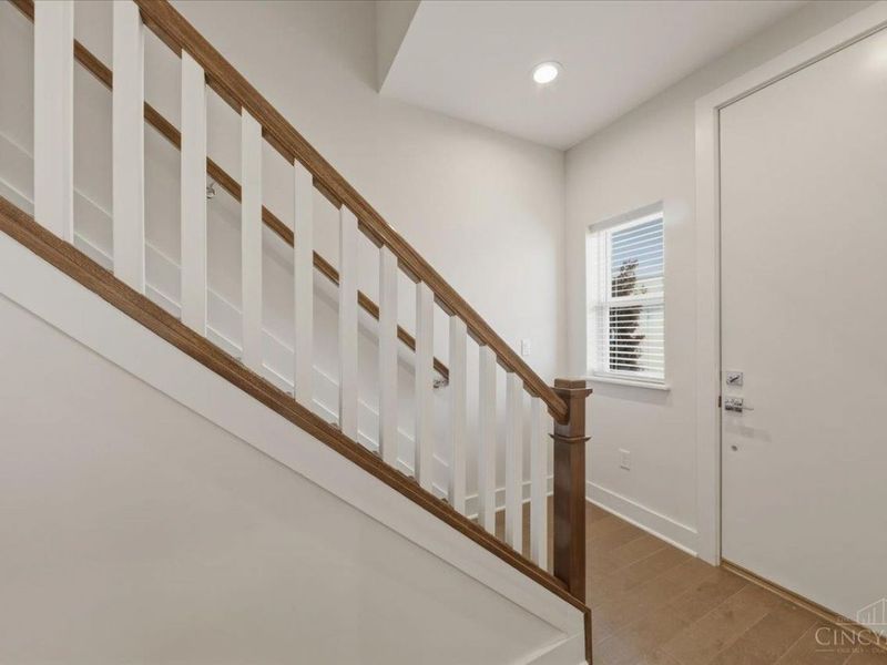 3908 Edwards Road, Unit C, Cincinnati, OH 45209 Photo 7