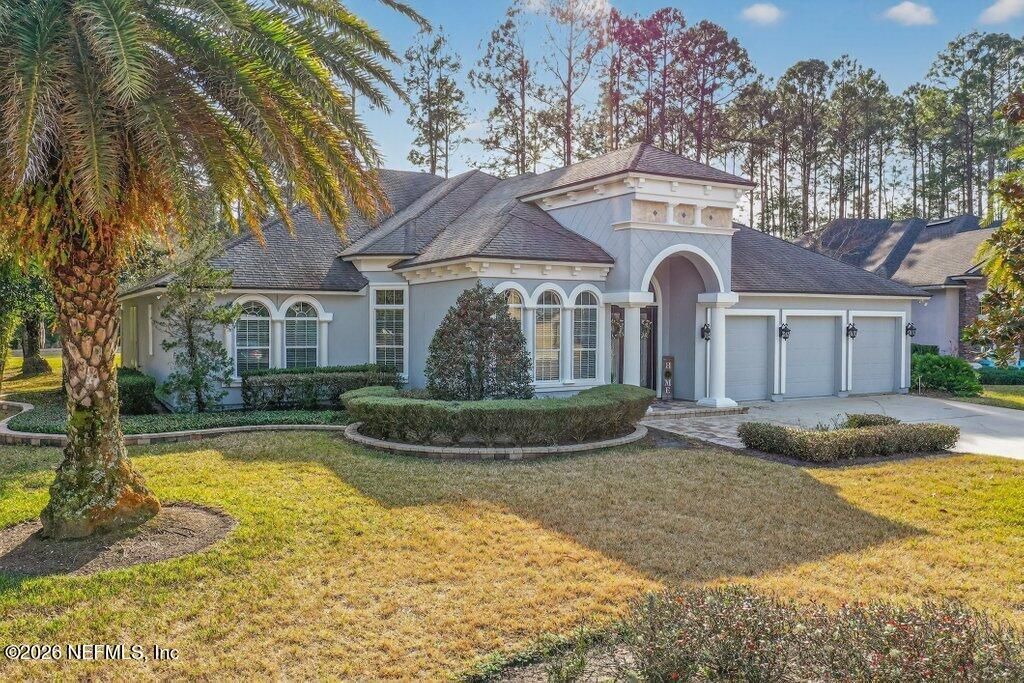 101 Stonebrook Court, Saint Johns, FL 32259 Main Photo