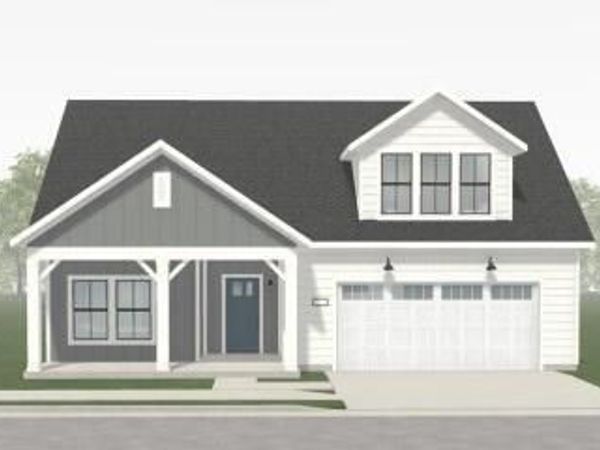 7499 Hazy Gate Lane , Dublin, OH 43017