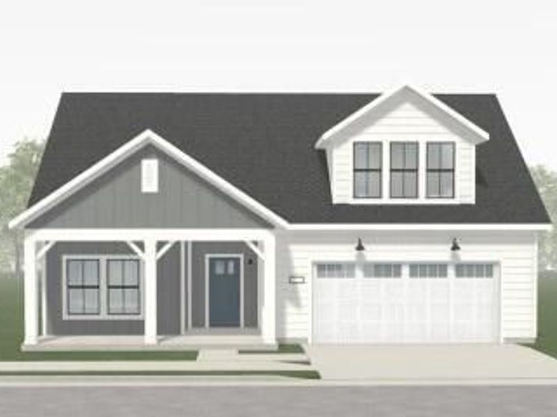 7499 Hazy Gate Lane , Dublin, OH 43017 Photo 1