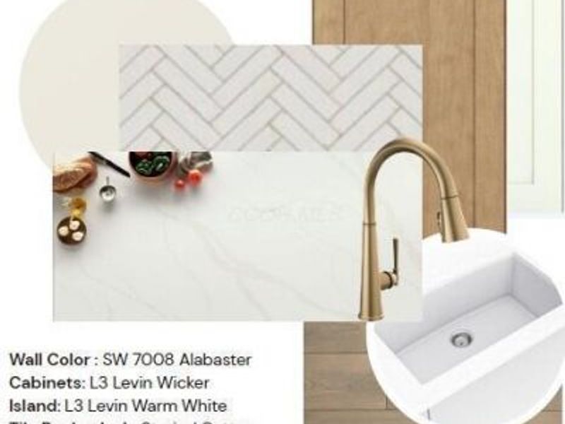 7499 Hazy Gate Lane , Dublin, OH 43017 Photo 2