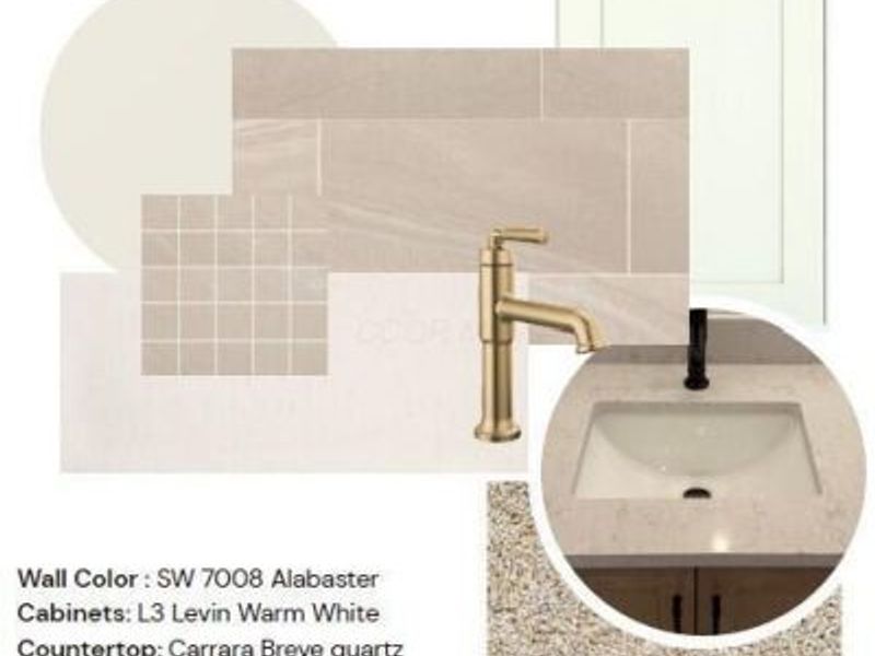 7499 Hazy Gate Lane , Dublin, OH 43017 Photo 4