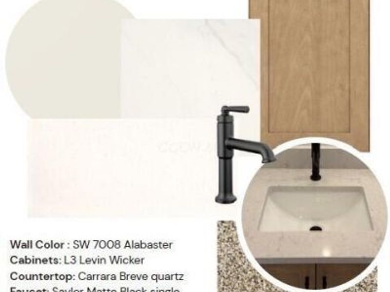 7499 Hazy Gate Lane , Dublin, OH 43017 Photo 5