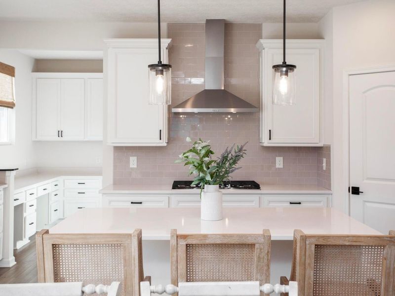 595 Redshank Drive, Unit Lot 1816, Sunbury, OH 43074 Photo 10