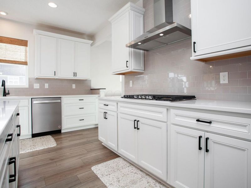 595 Redshank Drive, Unit Lot 1816, Sunbury, OH 43074 Photo 11