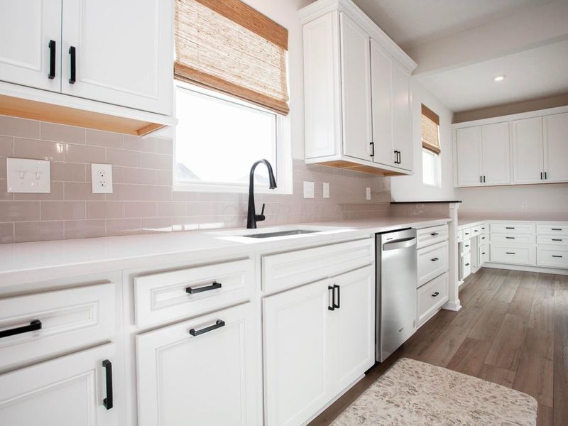 595 Redshank Drive, Unit Lot 1816, Sunbury, OH 43074 Photo 13