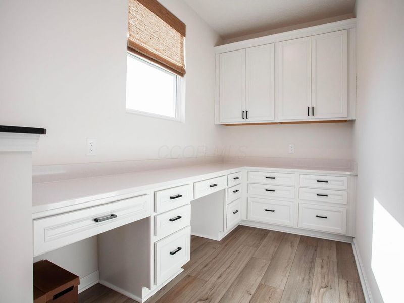 595 Redshank Drive, Unit Lot 1816, Sunbury, OH 43074 Photo 14