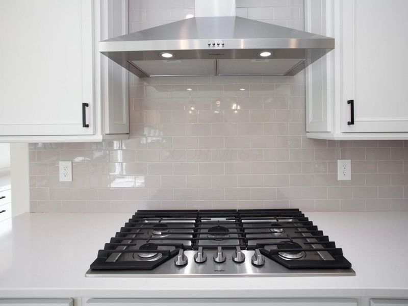 595 Redshank Drive, Unit Lot 1816, Sunbury, OH 43074 Photo 16