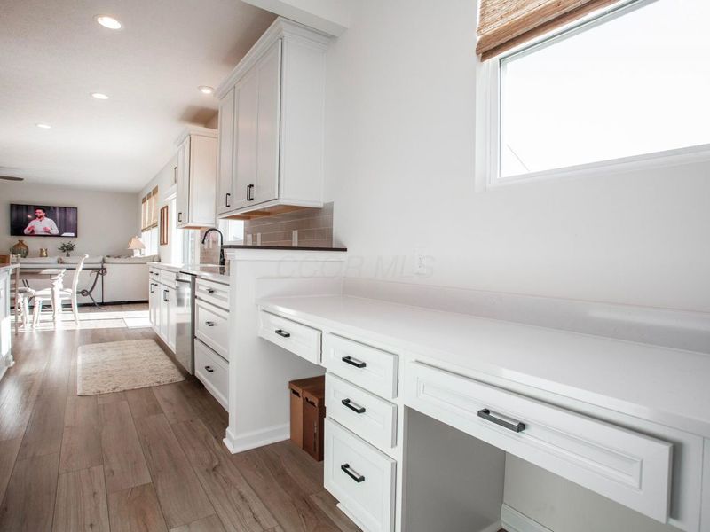 595 Redshank Drive, Unit Lot 1816, Sunbury, OH 43074 Photo 17