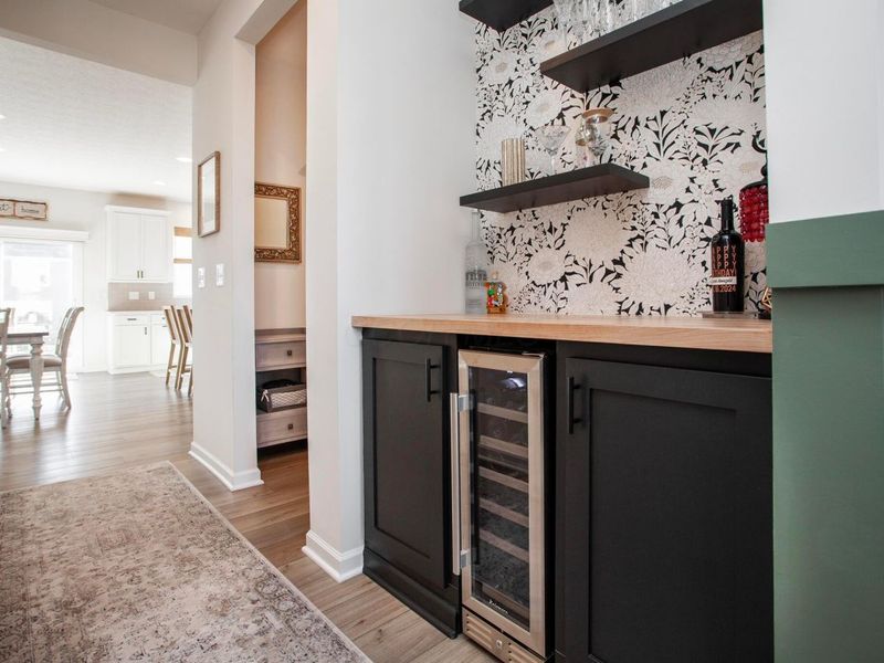 595 Redshank Drive, Unit Lot 1816, Sunbury, OH 43074 Photo 28