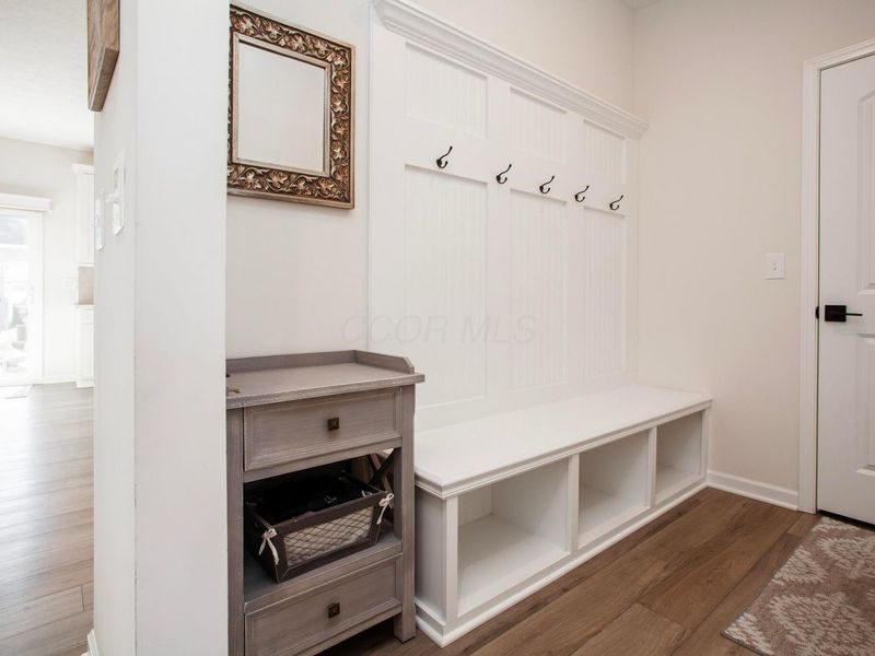 595 Redshank Drive, Unit Lot 1816, Sunbury, OH 43074 Photo 29