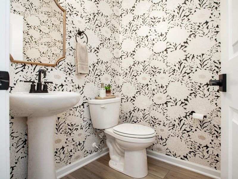 595 Redshank Drive, Unit Lot 1816, Sunbury, OH 43074 Photo 30