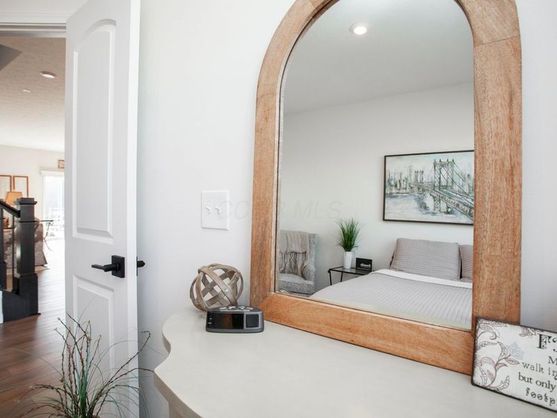 595 Redshank Drive, Unit Lot 1816, Sunbury, OH 43074 Photo 32