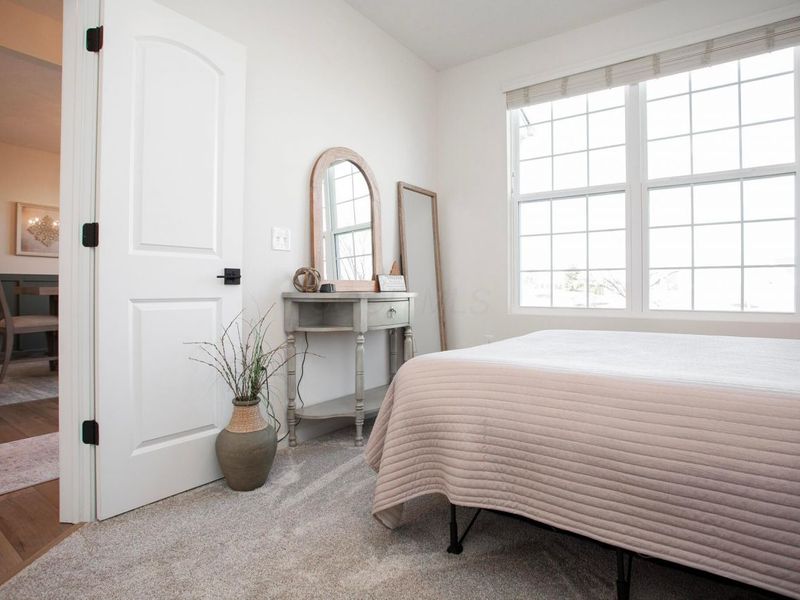 595 Redshank Drive, Unit Lot 1816, Sunbury, OH 43074 Photo 33