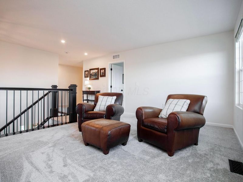 595 Redshank Drive, Unit Lot 1816, Sunbury, OH 43074 Photo 37