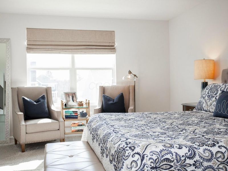 595 Redshank Drive, Unit Lot 1816, Sunbury, OH 43074 Photo 39