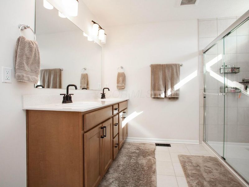 595 Redshank Drive, Unit Lot 1816, Sunbury, OH 43074 Photo 41