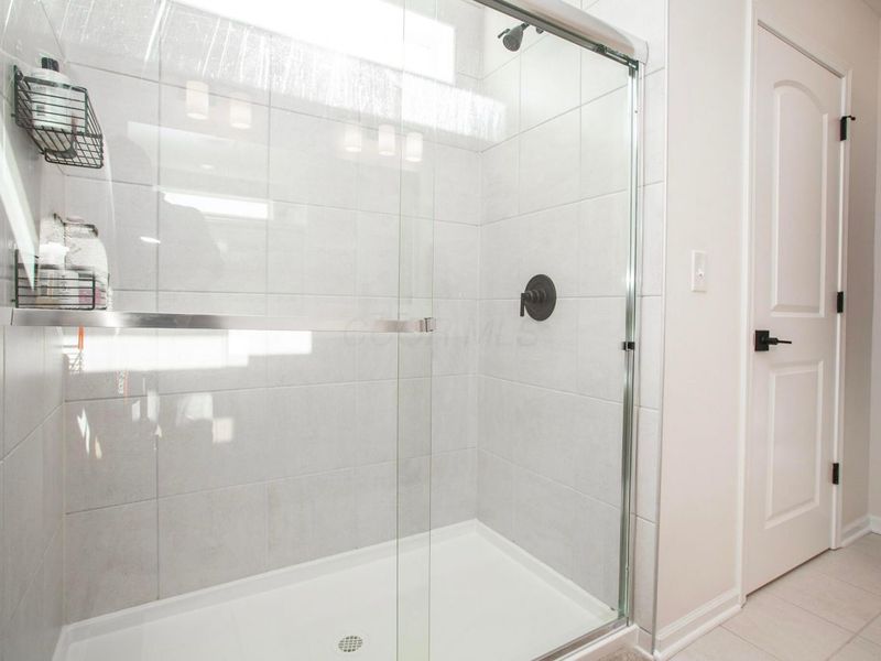 595 Redshank Drive, Unit Lot 1816, Sunbury, OH 43074 Photo 42