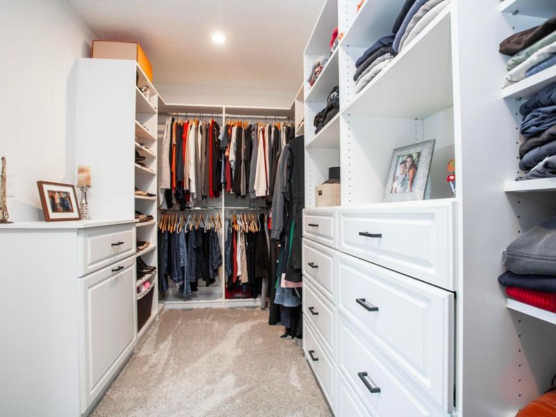 595 Redshank Drive, Unit Lot 1816, Sunbury, OH 43074 Photo 43