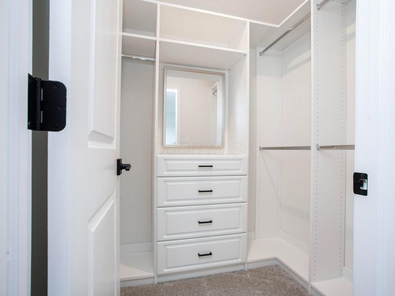 595 Redshank Drive, Unit Lot 1816, Sunbury, OH 43074 Photo 45