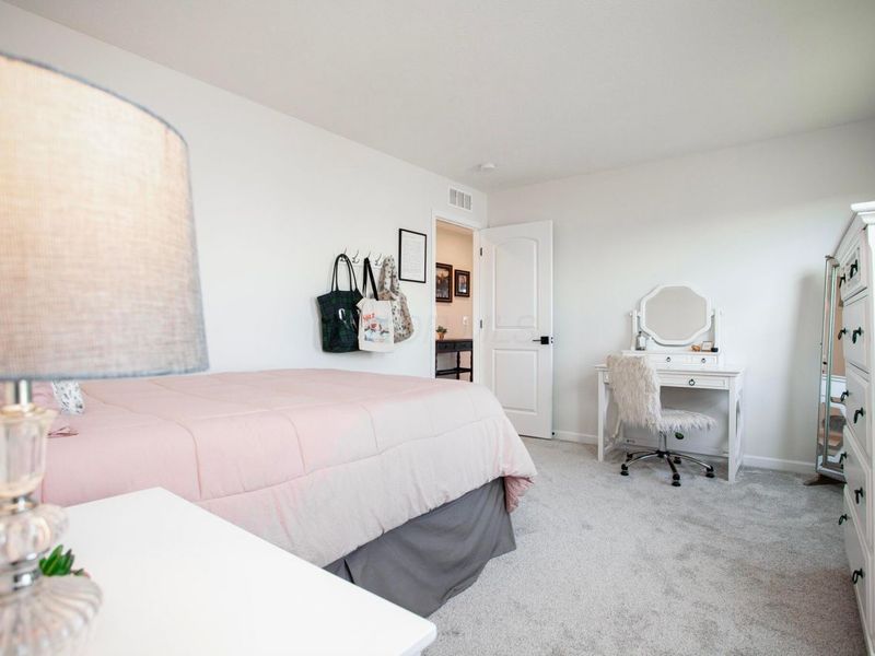 595 Redshank Drive, Unit Lot 1816, Sunbury, OH 43074 Photo 46