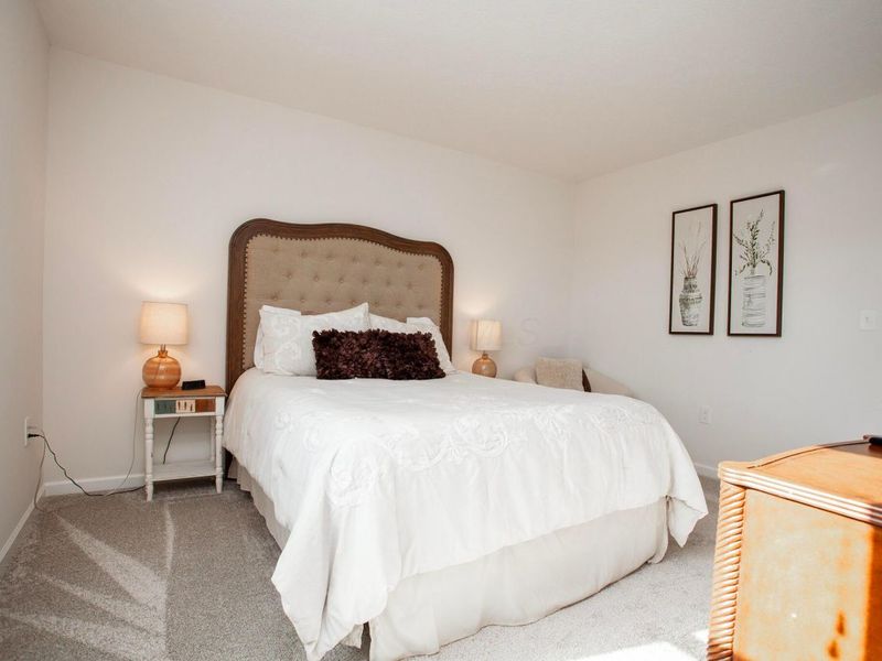 595 Redshank Drive, Unit Lot 1816, Sunbury, OH 43074 Photo 48