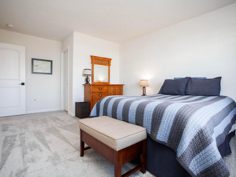 595 Redshank Drive, Unit Lot 1816, Sunbury, OH 43074 Photo 51