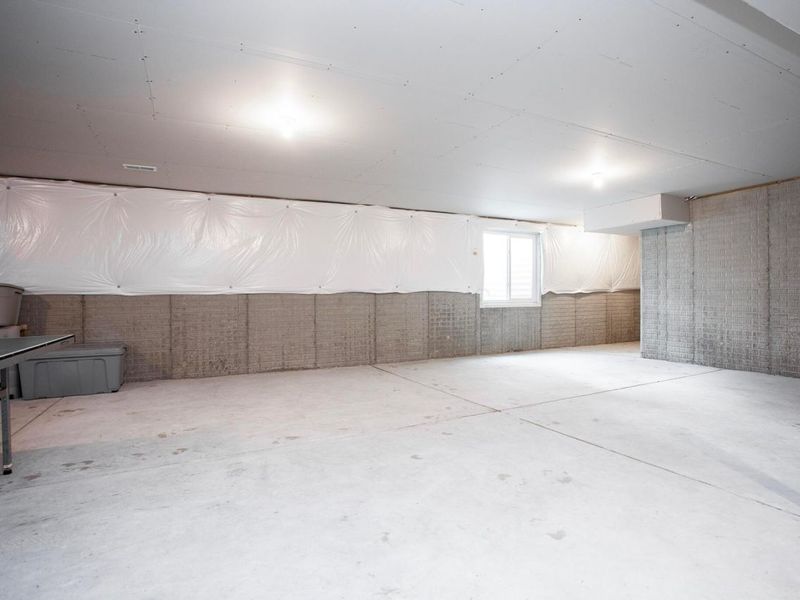 595 Redshank Drive, Unit Lot 1816, Sunbury, OH 43074 Photo 53