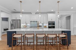 2529 Spring Rise Dr photo 4