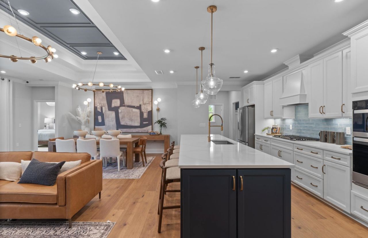 2529 Spring Rise Dr Photo 5