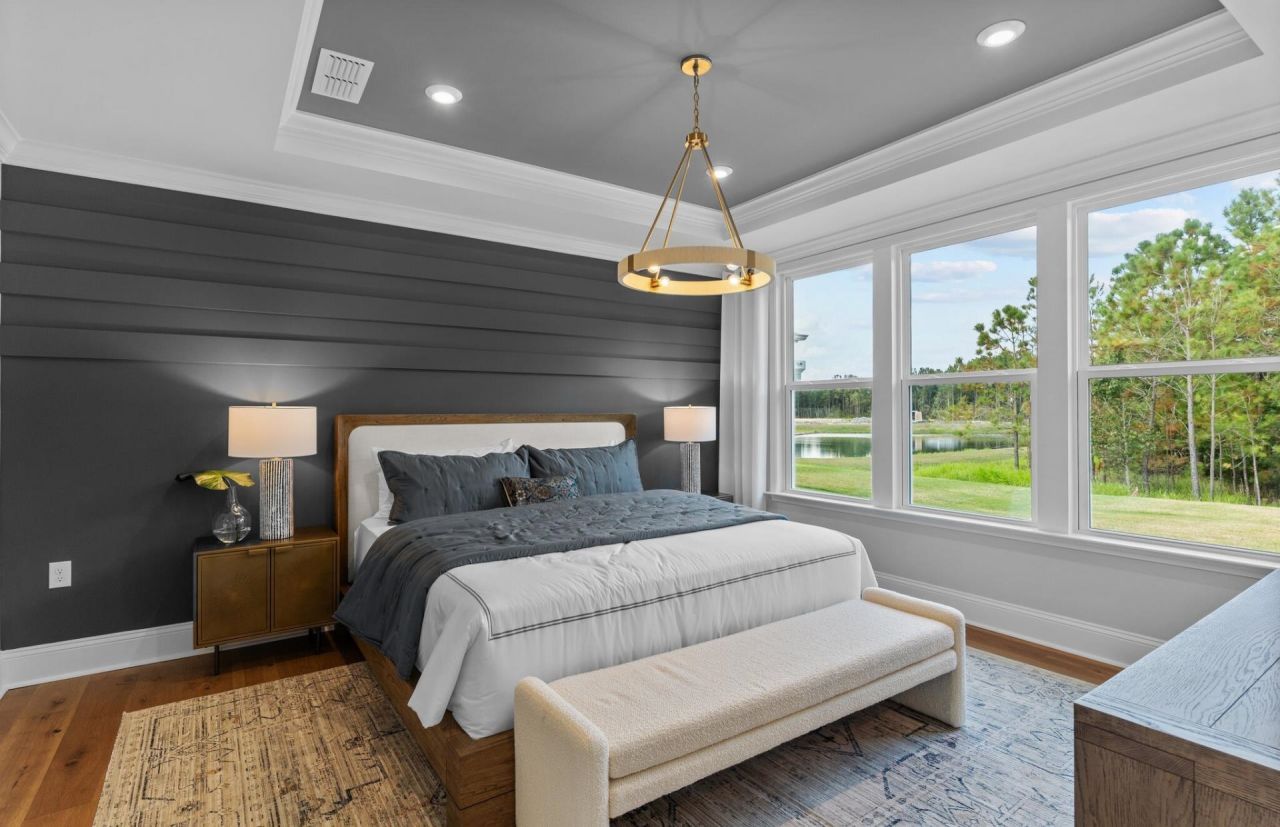 2529 Spring Rise Dr Photo 6