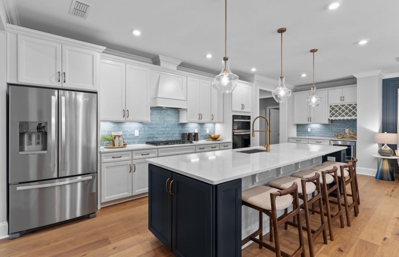 2529 Spring Rise Dr Photo 7