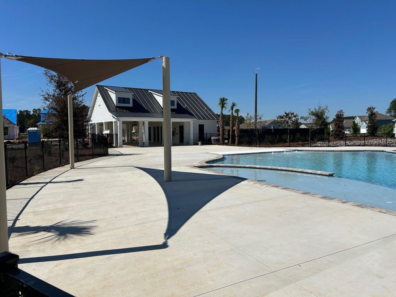 2529 Spring Rise Dr Photo 8