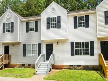 4258 Kaplan Drive, Raleigh, NC 27606