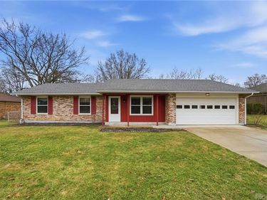 3054 Maginn Drive, Beavercreek, OH 45434