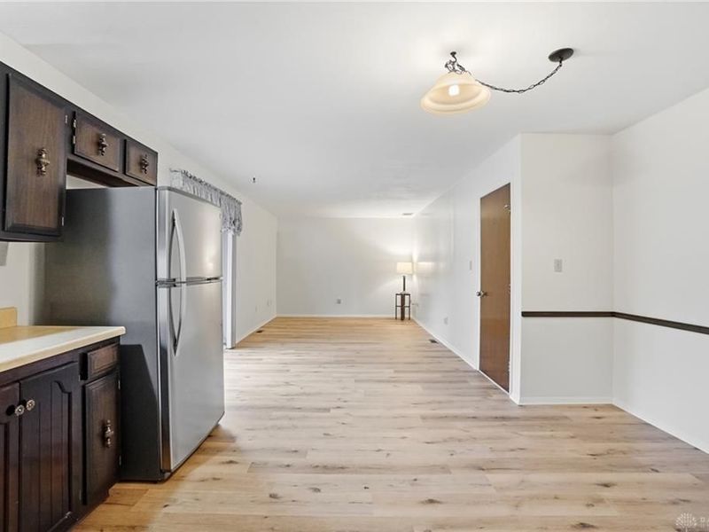 3054 Maginn Drive, Beavercreek, OH 45434 Photo 10