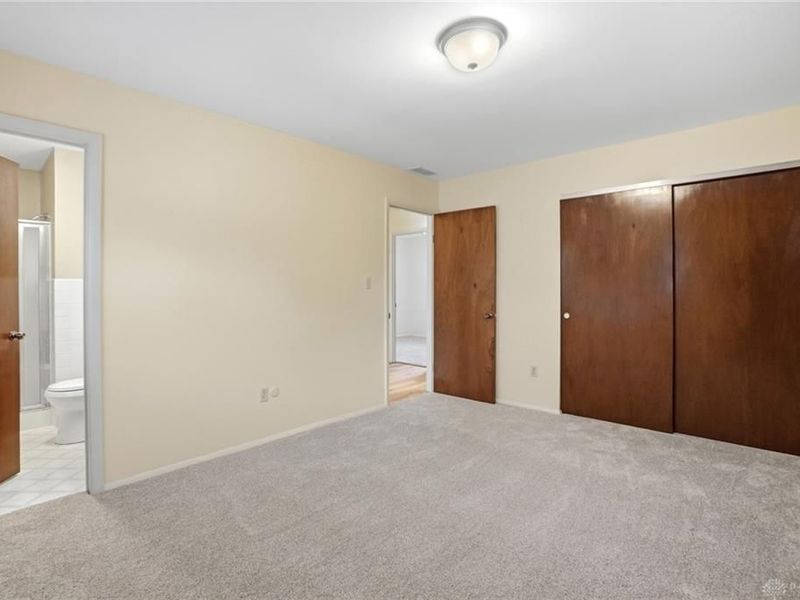 3054 Maginn Drive, Beavercreek, OH 45434 Photo 16