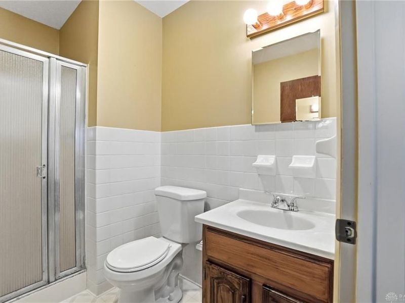 3054 Maginn Drive, Beavercreek, OH 45434 Photo 17