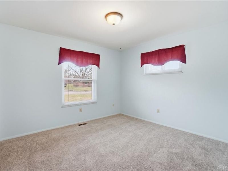 3054 Maginn Drive, Beavercreek, OH 45434 Photo 18