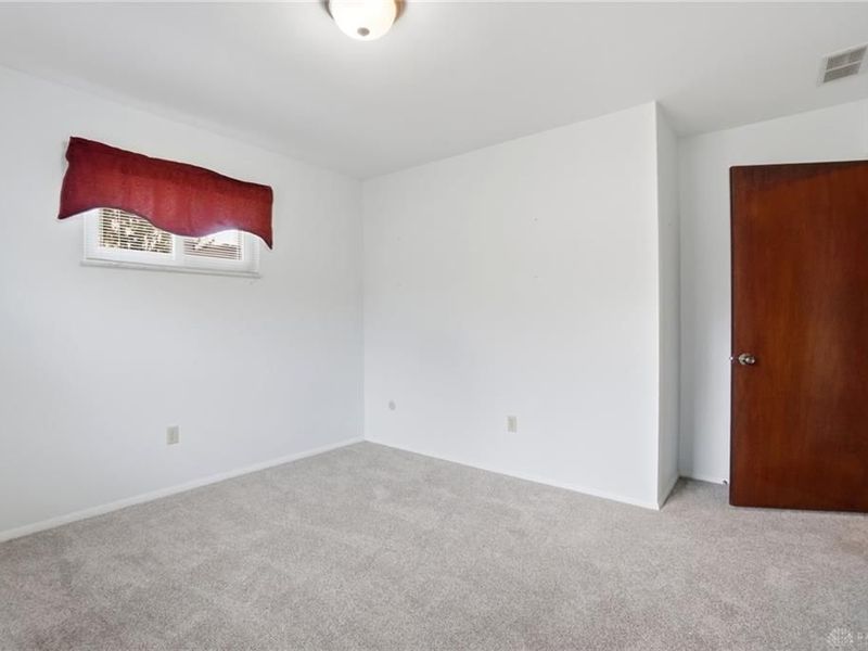 3054 Maginn Drive, Beavercreek, OH 45434 Photo 19