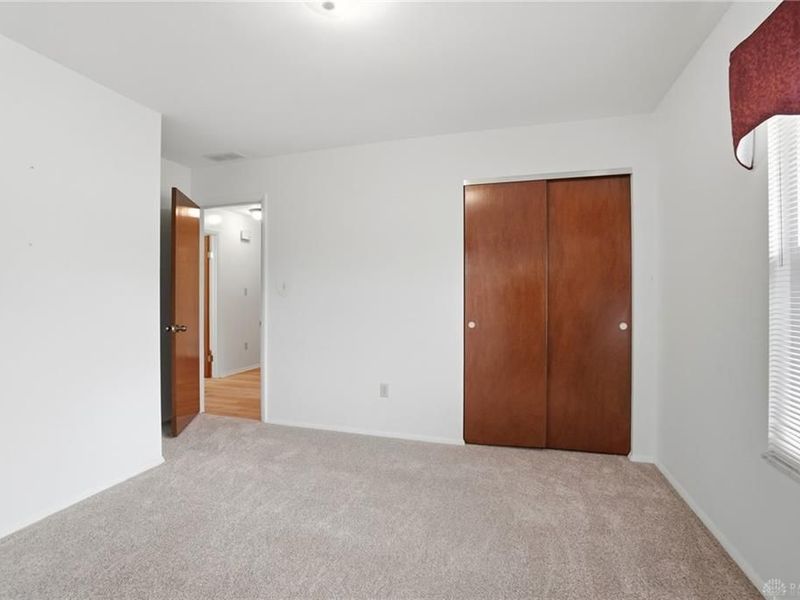 3054 Maginn Drive, Beavercreek, OH 45434 Photo 20