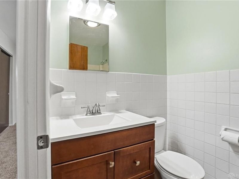 3054 Maginn Drive, Beavercreek, OH 45434 Photo 21