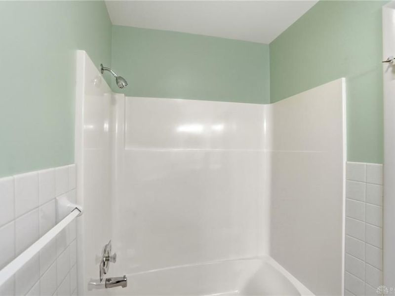 3054 Maginn Drive, Beavercreek, OH 45434 Photo 22