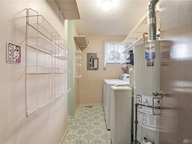 3054 Maginn Drive, Beavercreek, OH 45434 Photo 25