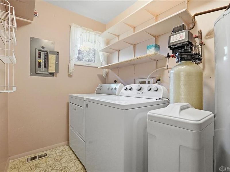 3054 Maginn Drive, Beavercreek, OH 45434 Photo 26