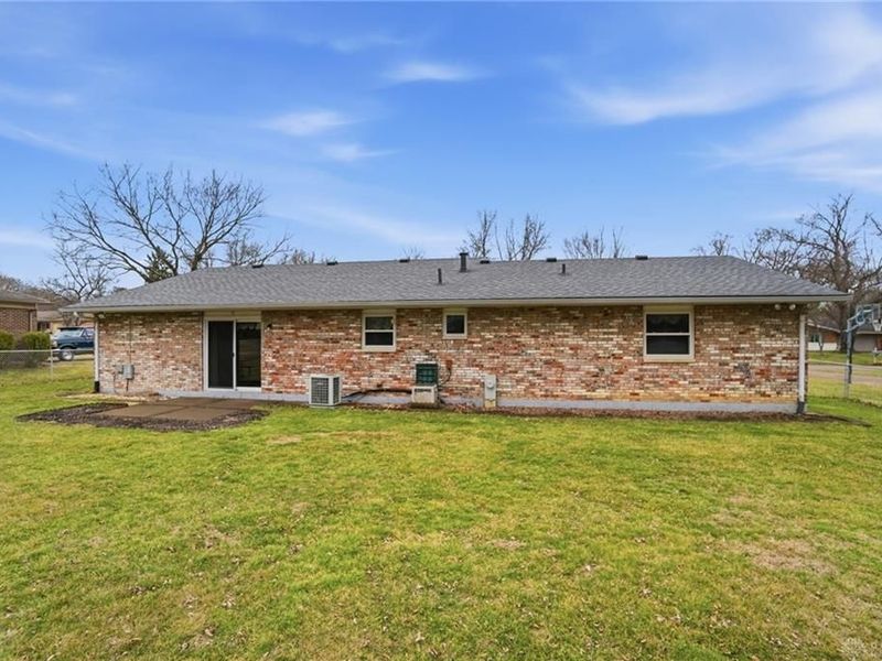 3054 Maginn Drive, Beavercreek, OH 45434 Photo 27