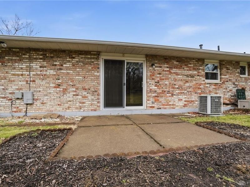 3054 Maginn Drive, Beavercreek, OH 45434 Photo 29