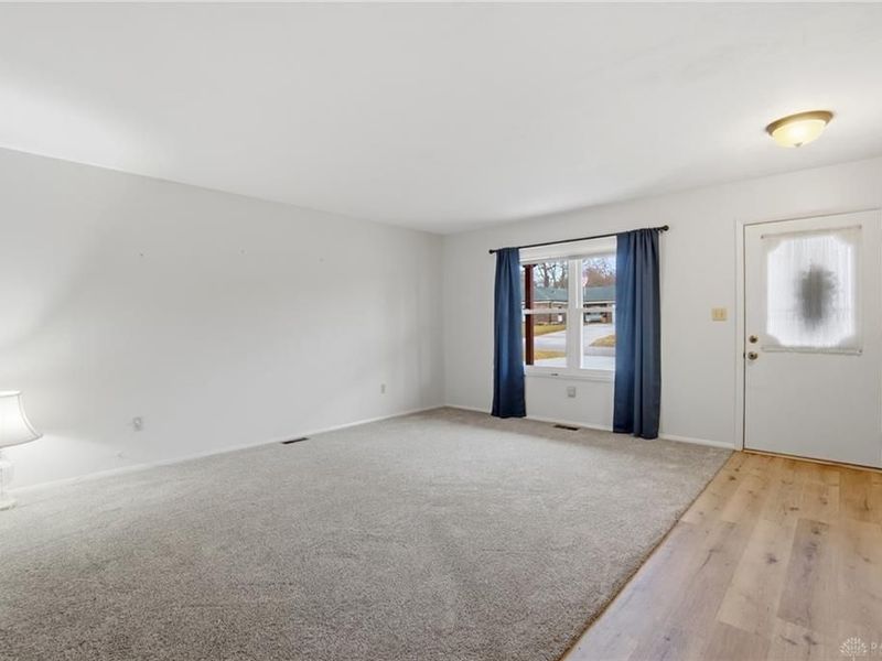 3054 Maginn Drive, Beavercreek, OH 45434 Photo 3